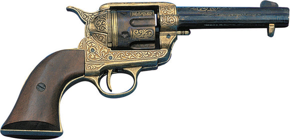 Denix 45 Peacemaker Replica  1280L