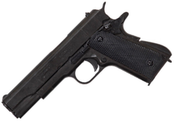 Denix M1911 Automatic Pistol Replica 1312