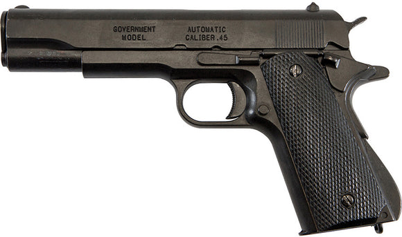 Denix M1911 A1 Pistol Replica 1316