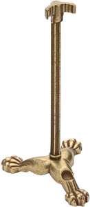 Denix Mini-Sword Letter Opener Stand 3000