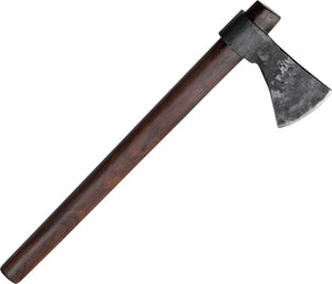 Denix Revolutionary War Replica Tomahawk 300