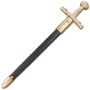 Denix Letter Opener 3027