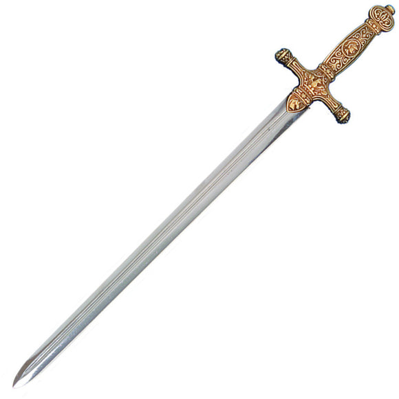 Denix Letter Opener Sword Napoleon 3029