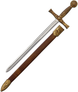 Denix Sword Letter Opener 3030f