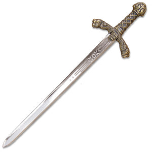 Denix Letter Opener Richrd Lionheart 3032