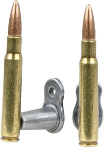 Denix .30-06 Springfield Bullet Hang  dx34