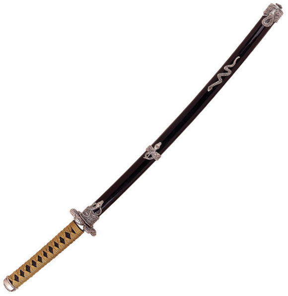 Denix Katana Replica 4010