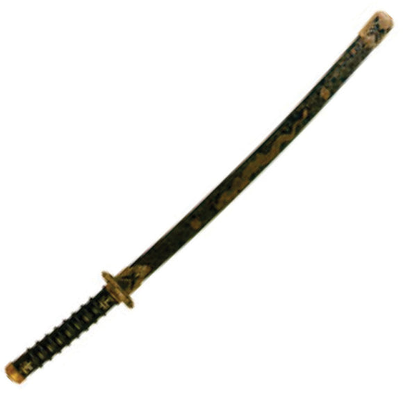 Denix Katana Replica 4028