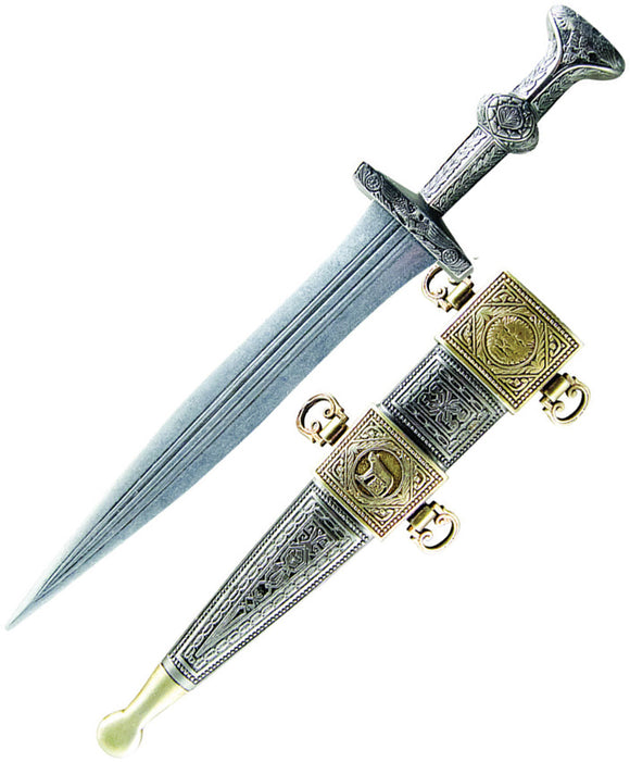 Denix Roman Replica Dagger 4101