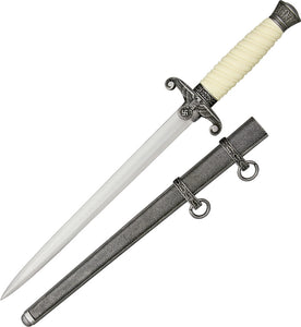 Denix German Officers Dagger Replica 4111g