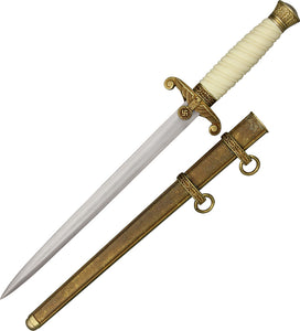 Denix German Officers Dagger Replica 4111l