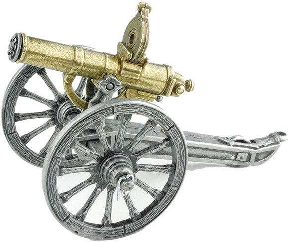 Denix Gatling Gun USA 1861 Replica 421