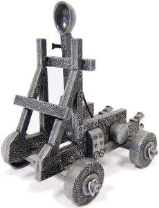 Denix Miniature Medieval Catapult 426