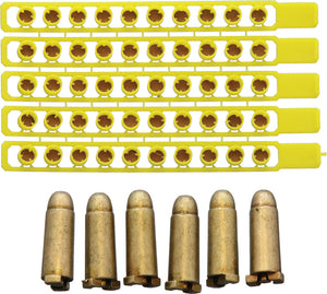 Denix Denix Dummy Cap Shells 49