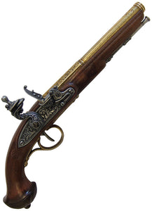 Denix 18th Century Flintlock  5300