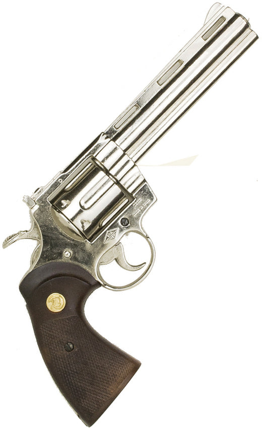 Denix Replica Python Revolver .357 Magnum 6304