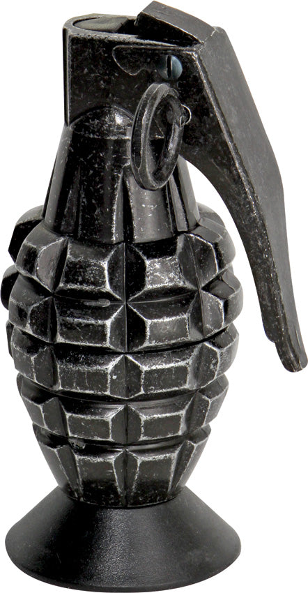 Denix MK2 Pineapple Hand Grenade Replica 736w