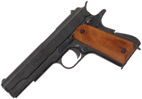 Denix M-1911 A1 Auto Pistol Replica 9312