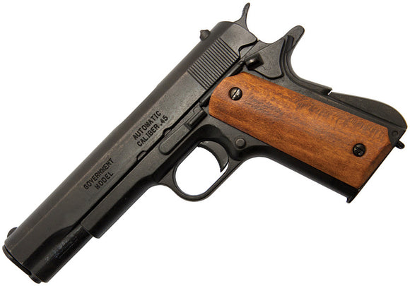 Denix M-1911 A1 Pistol Replica 9316