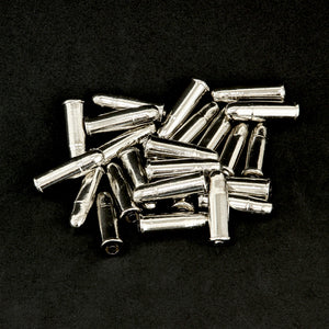 Denix Replica Bullets Silver ODBCS