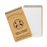 ESEE Navigation/Survival Notebook MSNOTEBOOK