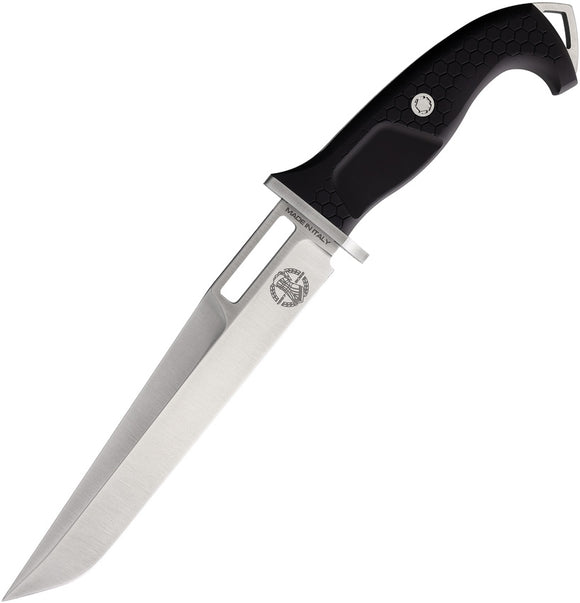 Extrema Ratio K1 Dobermann XXV Anniversary N690 Fixed Blade Knife 0105XXVSE
