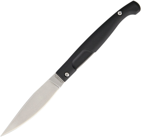 Extrema Ratio Resolza S Linerlock Bohler N690 Folding Knife 0362SW