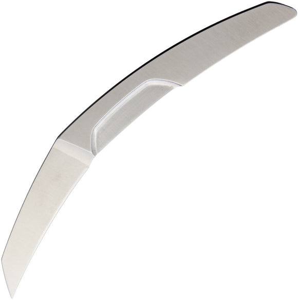 Extrema Ratio Steel Talon Fixed Blade Knife 428sat