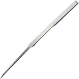 Extrema Ratio Steel Talon Fixed Blade Knife 428sat