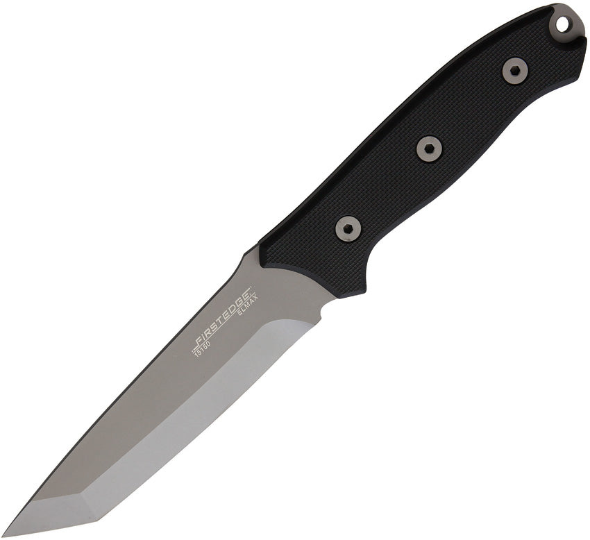 First Edge – Atlantic Knife Company