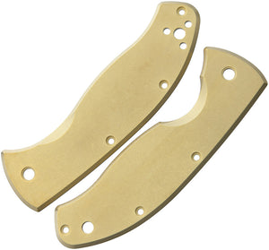 Flytanium SpydercoTenacious Scales Brass 576