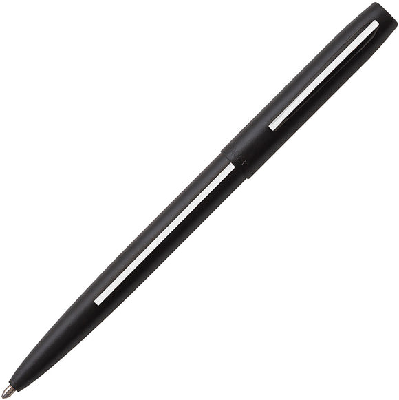 Fisher Space Pen EMS Cap-O-Matic 5.25