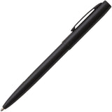 Fisher Space Pen EMS Cap-O-Matic 5.25" Water Resistant Chrome Pen 200041