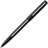 Fisher Space Pen EMS Cap-O-Matic 5.25" Water Resistant Chrome Pen 200041