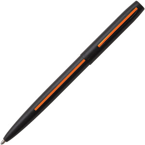 Fisher Space Pen Rescue Cap-O-Matic 5.25" Water Resistant Pen 200058