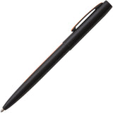 Fisher Space Pen Rescue Cap-O-Matic 5.25" Water Resistant Pen 200058