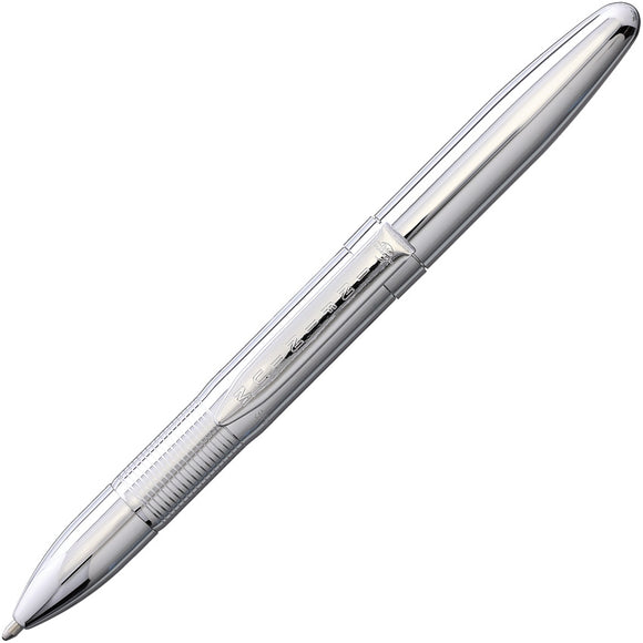 Fisher Space Pen Infinium Space 4.25