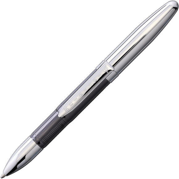 Fisher Space Pen Infinium Space 4.25