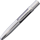 Fisher Space Pen Infinium Space 4.25" Water Resistant Titanium Pen 203479