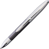 Fisher Space Pen Infinium Space 4.25" Water Resistant Titanium Pen 203479