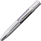 Fisher Space Pen Infinium Space 4.25" Water Resistant Titanium Pen 203493