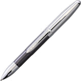 Fisher Space Pen Infinium Space 4.25" Water Resistant Titanium Pen 203493