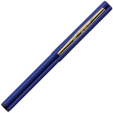 Fisher Space Pen The Stowaway Blue Smooth 4" Water Resistant Pen 340433