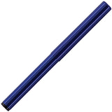 Fisher Space Pen The Stowaway Blue Smooth 4" Water Resistant Pen 340471