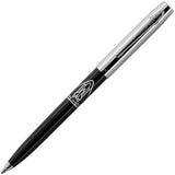 Fisher Space Pen Space Shuttle Space 5.25" Water Resistant Pen 514018