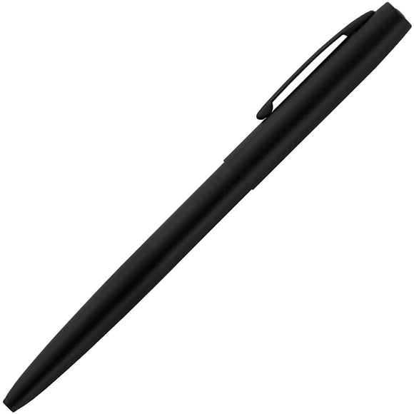 Fisher Space Pen Military Cap-O-Matic Black 5.25