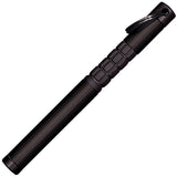 Fisher Space Pen Trekker Space Black Aluminum Water Resistant Pen 741254