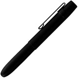 Fisher Space Pen X-Mark Space Matte Black Water Resistant Pen 811148