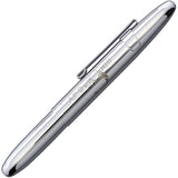 Fisher Space Pen Apollo 13 Bullet Space Chrome Writing Pen 888744