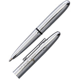 Fisher Space Pen Apollo 13 Bullet Space Chrome Writing Pen 888744